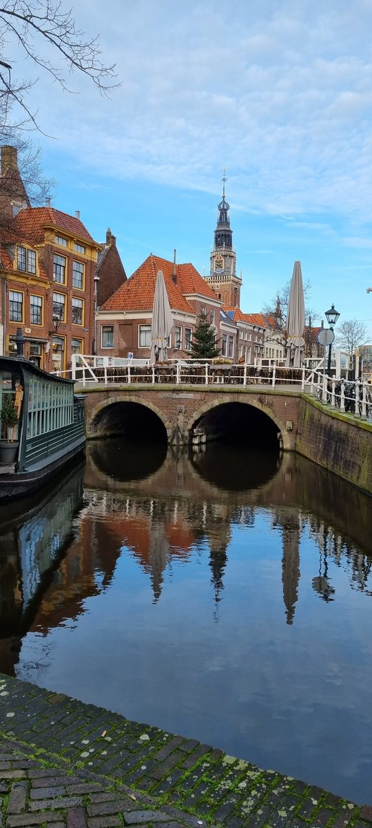 Bruecke_Alkmar