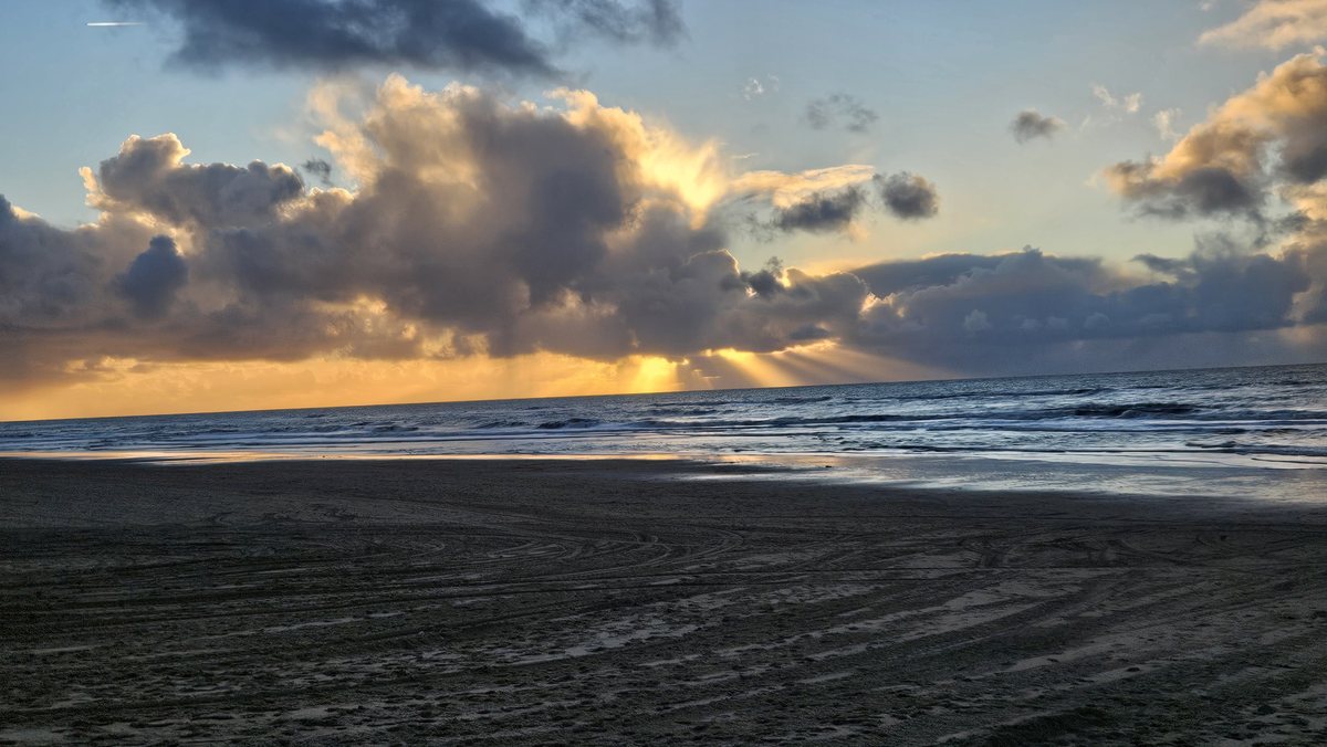Strand 2
