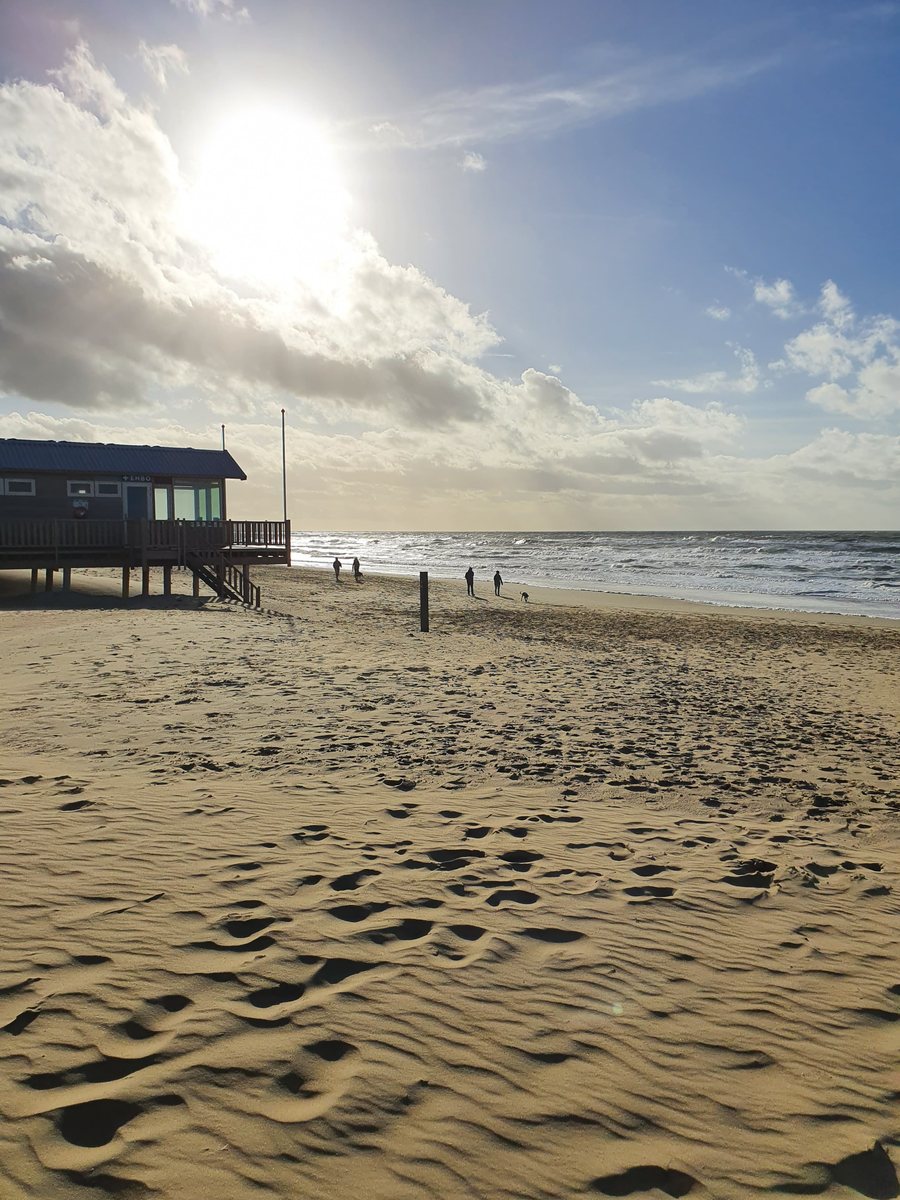 Strand 3
