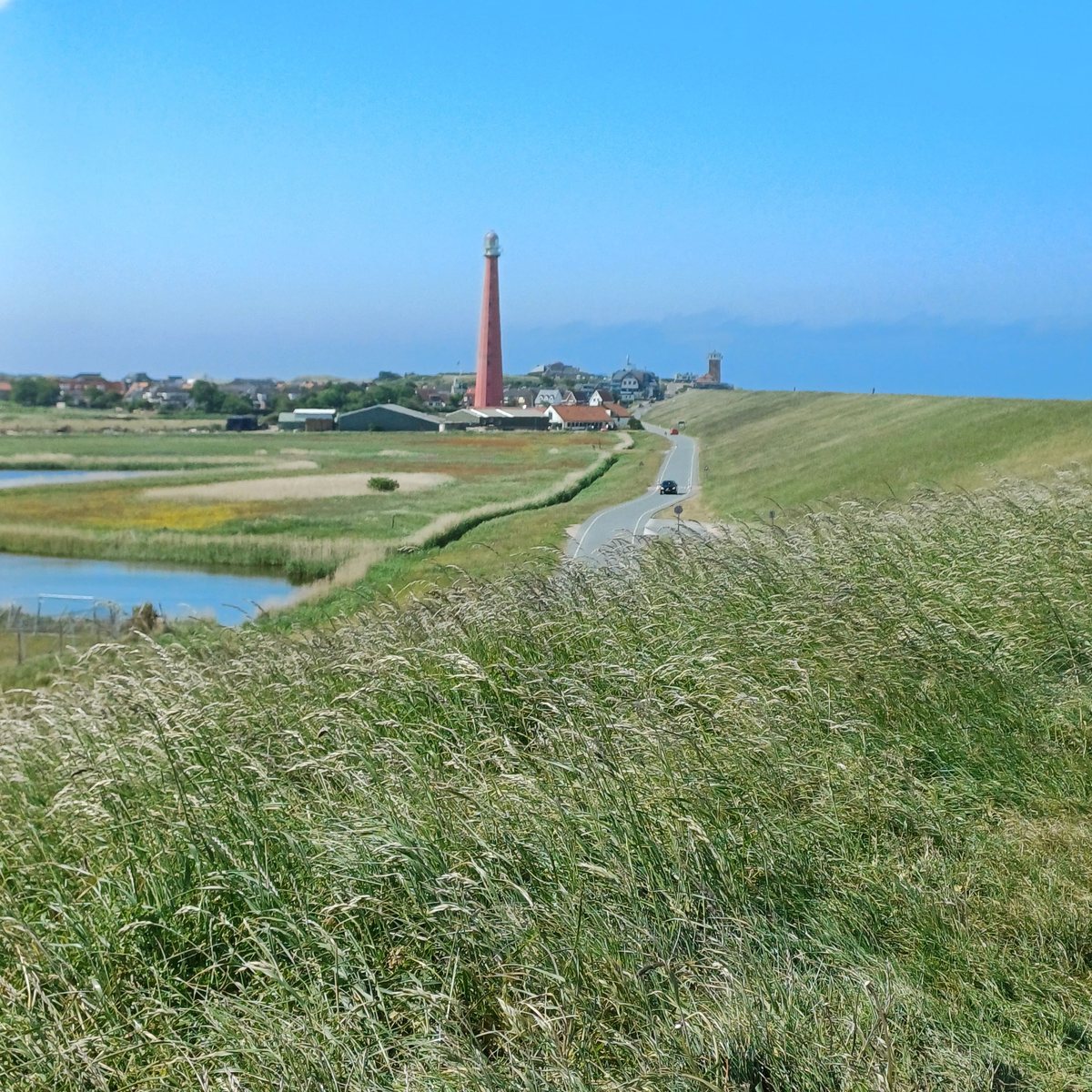 Leuchtturm