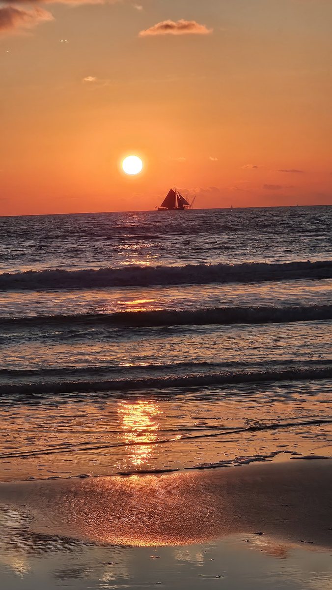 Strand 9