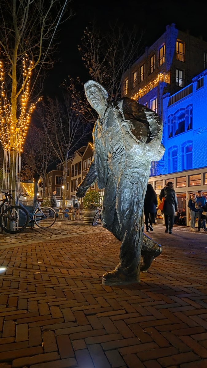 Den Helder