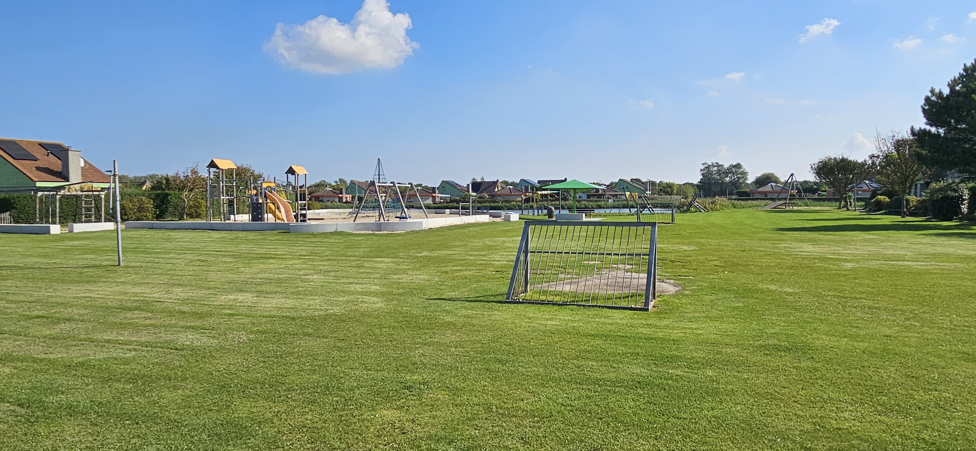 Ferienpark